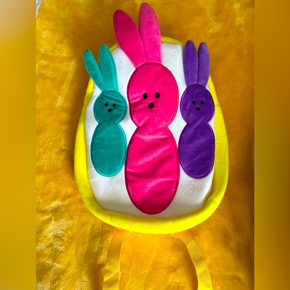 Easter Outfit Bundle (Toddler Girl) - Picture 6 of 9